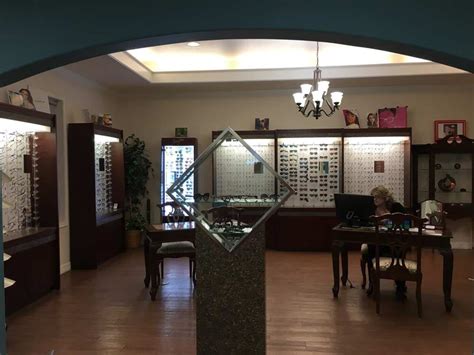 eyeworks corpus christi.